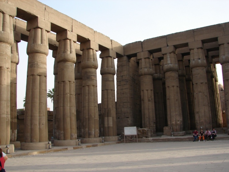 Colonnade has open air courtyard.jpg